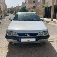 ۴۰۵ اس‌ال‌ایکس
