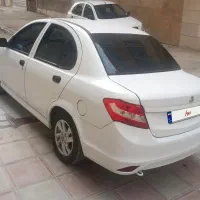 ساینا مدل ۹۷|خودرو سواری و وانت|پاکدشت, حصار امیر|دیوار