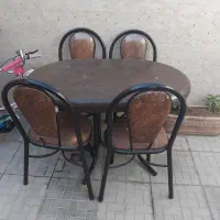 میزنهارخوری