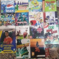 گل - کفش - PC - تزعیناتی|گل مصنوعی|خرمآباد, |دیوار