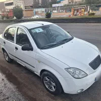 فنی وشاسی ها سالم|خودرو سواری و وانت|لوشان, |دیوار