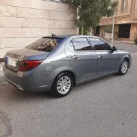 دنا پلاس ۱۴۰۰ تیپ ۲ فول بیرنگ درحد۱۴۰۴