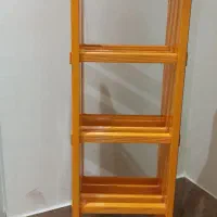 نردبان 20 پله آسان ساز