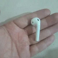 Airpods 2|لوازم جانبی موبایل و تبلت|تهران, اقدسیه|دیوار
