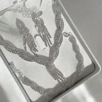 گردنبند و ریسه و اکسسوری یلدایی