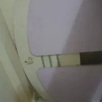 تخت یکنفره