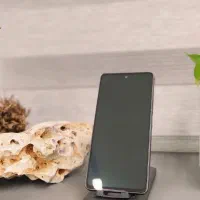 A53 سامسونگ|موبایل|شاهینشهر, گزبرخوار|دیوار