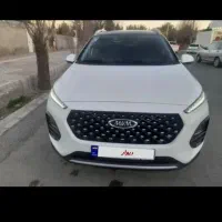 ام وی ام x22پرو اتومات