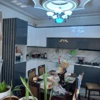 کمددیواری و کابینت ام دی اف|خدمات پیشه و مهارت|زابل, |دیوار