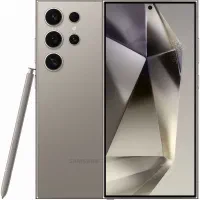 انواع گوشی سامسونگ  از دم قسط