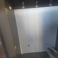 دوعدکمدکارکرد|جاکفشی، کمد، دراور|مشهد, امیریه|دیوار