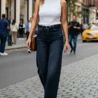 شلوار زنانه|لباس|تبریز, |دیوار