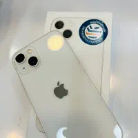 iphone 13 شرکتی|موبایل|شیراز, زند|دیوار