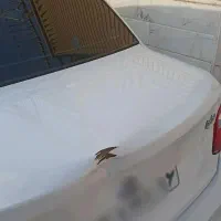 یه دستگاه سایناs1401