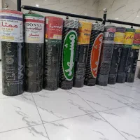 مرکز پخش ایزوگام سپر طلایی|عمده‌فروشی|شیراز, فرگاز|دیوار