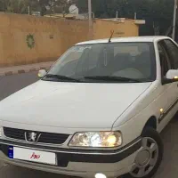 برج12سال99دریچه گازسیمی slxTU5صفر60تاکارلاکاغذی|خودرو سواری و وانت|اصفهان, شیخ اشراق|دیوار