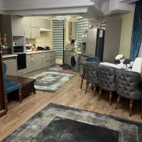 اجاره آپارتمان پیروزی ۸۰متری دوخواب