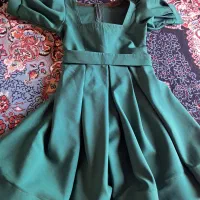 لباس مجلسی شیک|لباس|کارون, |دیوار