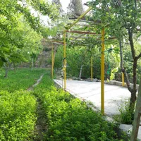 اجاره روزانه/ ویلا باغ در روستای خبر|اجارهٔ کوتاه‌مدت ویلا و باغ|خبر, |دیوار
