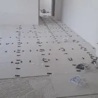 کاشی کار|خدمات پیشه و مهارت|اردبیل, |دیوار