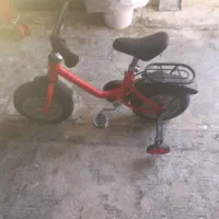 وسایل بازی دوچرخه