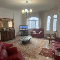 شریعتی-سیدخندان-110متر2خوابه-باامکانات