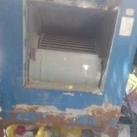 کولر|کولر آبی|تربت جام, اسماعیل آباد|دیوار