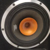 سیست صوتی حرفه ای