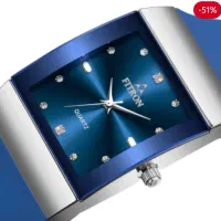 ساعت FITRON اصل ژاپن قیمت در آمازون97درهم|ساعت|کنارک, |دیوار