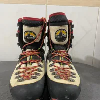 کفش کوهنوردی|کوهنوردی و کمپینگ|گرگان, |دیوار