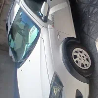 کویک ۱۴۰۲sکم کارکرد