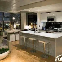 شهرک-غرب-750-متر-زمین-1000-متر-بنا