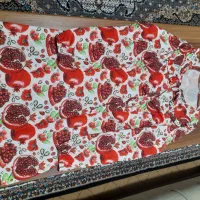 مقداری لباس زنانه نو و در حد نو|لباس|اردبیل, |دیوار