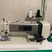 استخدام خیاط و دوزنده حرفه ای شلوار و شومیز|استخدام صنعتی، فنی، مهندسی|اصفهان, فرهنگیان|دیوار