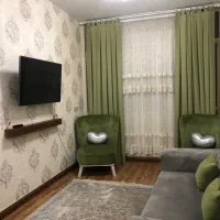 ۵۰ متر بسیار شیک زوج و خانواده
