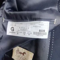 کت مردونه|لباس|بومهن, |دیوار