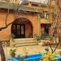 150-متر-اپارتمان-در-تاپترین-فرعی-گلسنگ-نیاوران