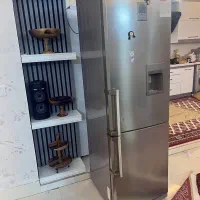 یخچال سامسونگ اصل کره