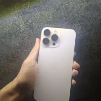 16 پرومکس