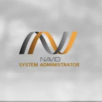 خدمات کامپیوتری