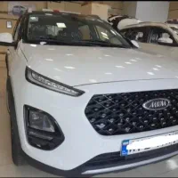 ام وی ام mvm X22 Pro IE /ام وی ام ایکس۲۲