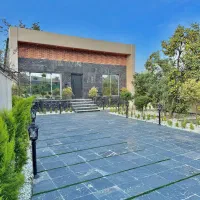 ویلاباغ ارزان،سندتکبرگ،زیر قیمت،شهرک با نگهبانی