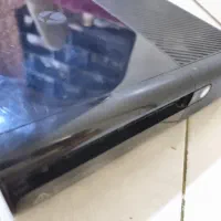 کنسول بازی Xbox 360 و نزدیک به ۱۰۰ بازی|کنسول، بازی ویدئویی و آنلاین|تهران, توحید|دیوار