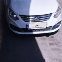جک j4 آپشنال کم مصرف کم استهلاک ایمن|خودرو سواری و وانت|اصفهان, مهرآباد|دیوار