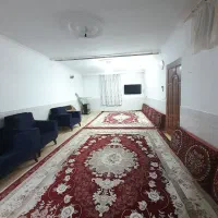 ۷۰متر  ۱ خواب طبقه اول