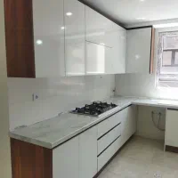 ۸۲متر۲خواب/نوساز کلید.فول/بمب سرمایه گذاری|فروش آپارتمان|ری, جوانمرد قصاب|دیوار