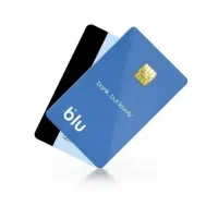 وام های بدون ضامن