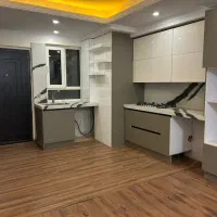 پونک-شهرک-نفت-آپارتمان-60-متری-تکخواب