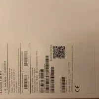 فروش تبلت لنو|تبلت|مشهد, ایثارگران|دیوار