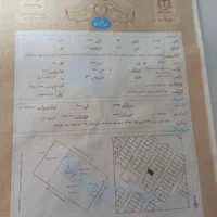 یک واحد آپارتمان|فروش آپارتمان|اهواز, کوی آغاجاری|دیوار